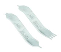 Verktygskit PI-sockel