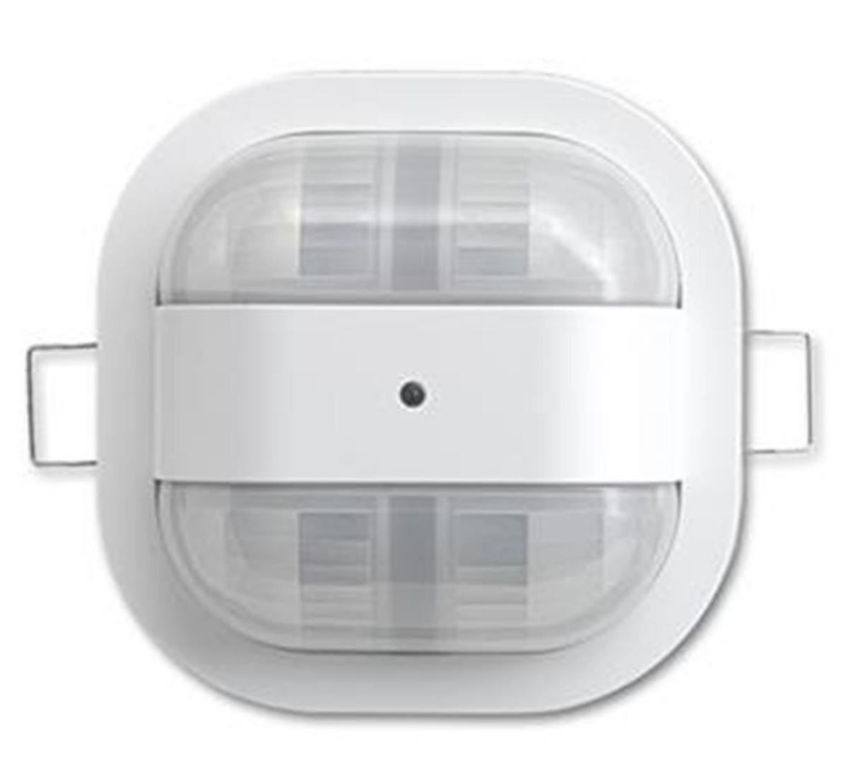 Närvarodetektor 6819/55-24-500 - NÄRVARODETEKTOR KORRID BT DALI 6819/55-24-500