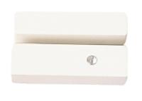 Magnetkontakt 1-9033-9