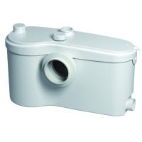 WC-pump Sanibest, Saniflo