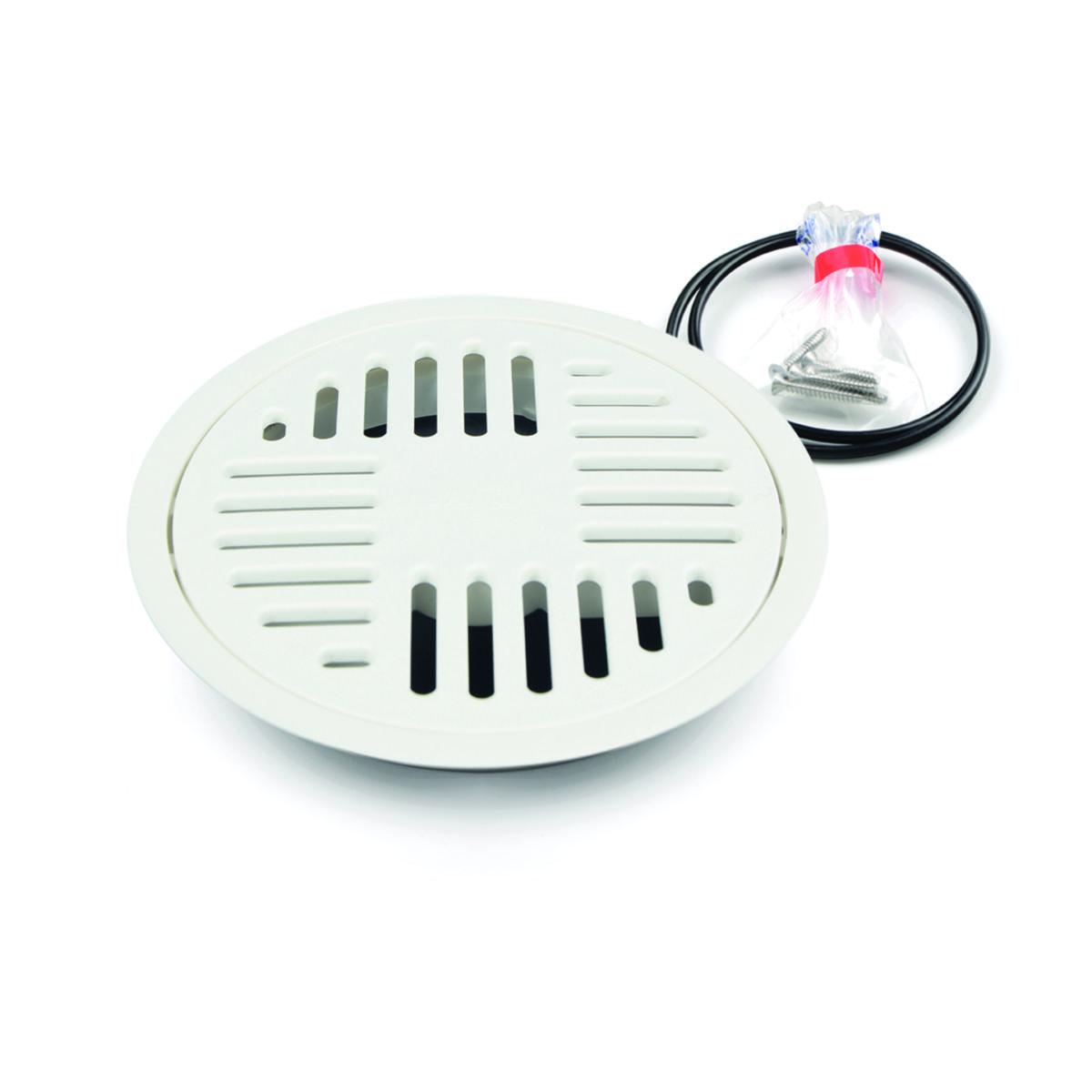 Mattpaket 2021 vit, Jafo - JAFO MATTPAKET 2021 VIT