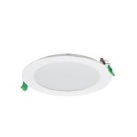 Downlight Slim Coreline