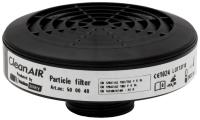 Partikkelfilter CleanAIR® P3 Lite støvfilter