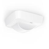 Rörelsevakt Hallway