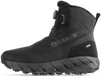 Yrkeskänga Icebug Alne Bugrip