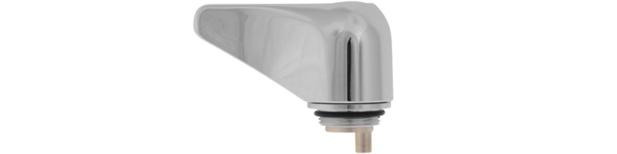 Omkastarsats till Moramix, Mora - OMKASTARE M. VRED OCH SKRUV TILL MORAMIX MA 609211