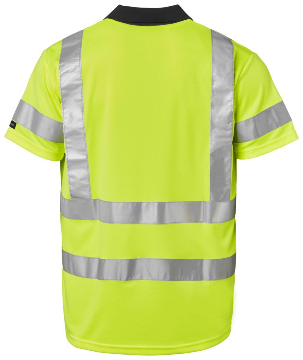 /external-assets/JPEGlarge800_800/50/84/ProductImage79115084.jpg