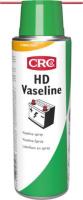 CRC HD Vaseline 250 ml