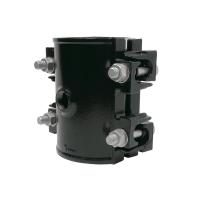 Reparationsmuffar Easitap, med invändig gänga