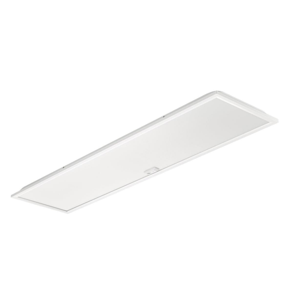 Infälld interiörarmatur Coreline Panel Interact - INTARM 3K INTERACT 30X120 872016983524500