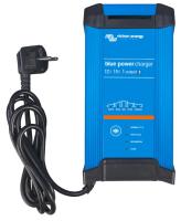 Batteriladdare Victron Blue Smart IP22