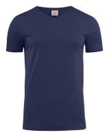 T-shirt Printer Heavy 2264024