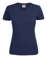 T-shirt Printer Heavy 2264025 Dam