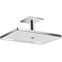 Duschsil Rainmarker Select 460 3-jet, Hansgrohe