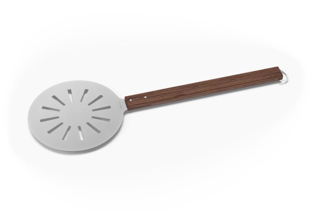 Pizzavändare - PIZZAVÄNDARE 64,5 CM MUURIKKA