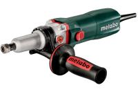 Rakslip Metabo GE 950 G Plus