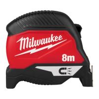 Measuring Tape Milwaukee Gen 4 Magnetic