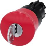 Svamptrycke plast 3SU1000