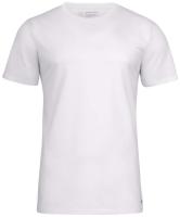 T-shirt Cutter & Buck Manzanita