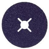 Fiber washer 3M™ Cubitron™ 3 1182C