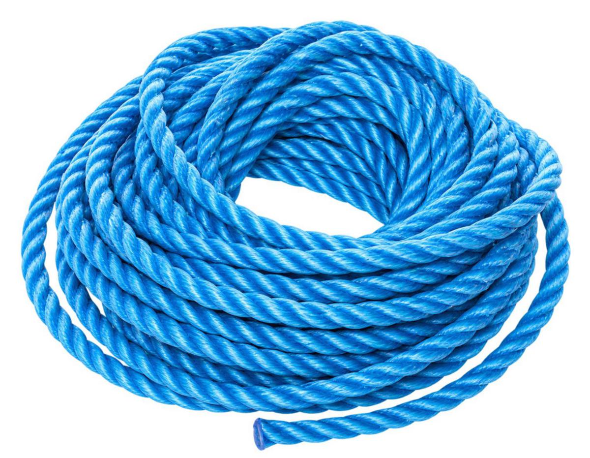 Rep - REP 10 M Ø6 MM