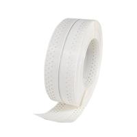 Hörnskydd Aquabead Flex Pro