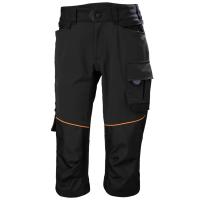 Piratbyxa Helly Hansen 77596 Chelsea EVO 2.0 CNCT