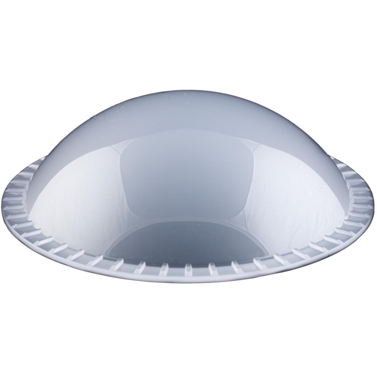 Skyddskåpa för HB - SKYDDSKÅPA FÖR HB 100W HB-100-PC