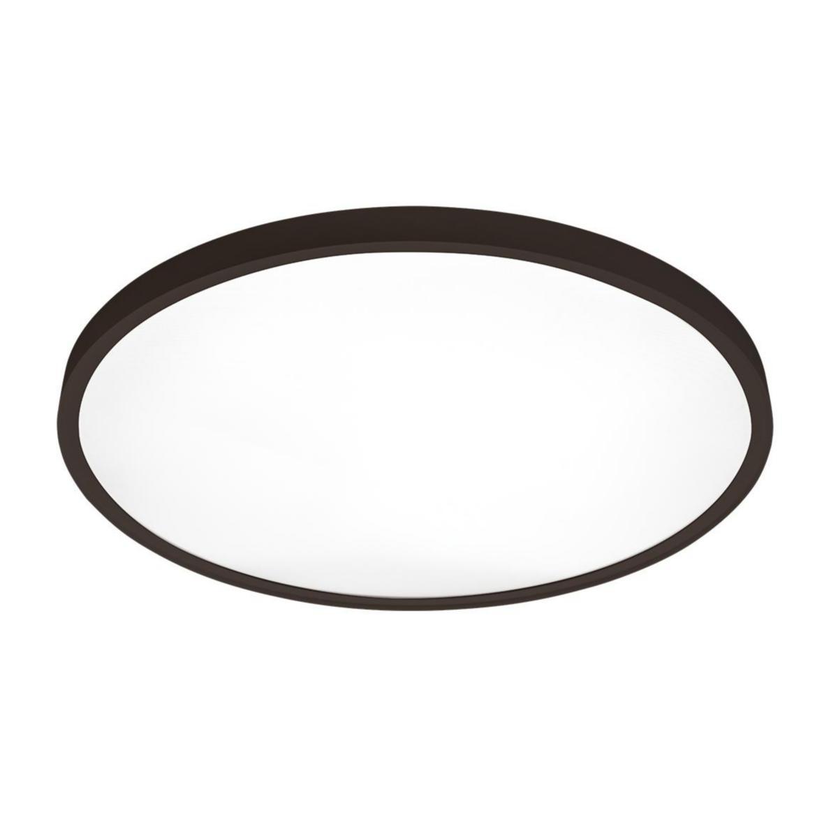 Takarmatur Disc 760 - TAKARM 64W 7360LM 4K SV DALI DISC 760