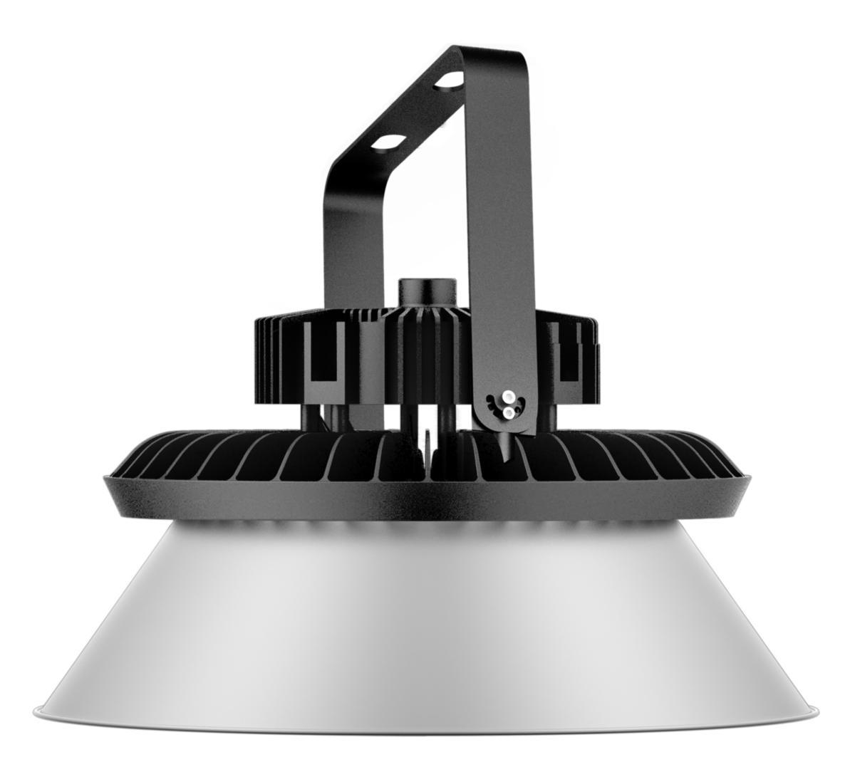 Industriarmatur LED High Bay Reflektor - HIGH BAY MD REFLEKTOR 100 BD REFLEKTOR 806-103