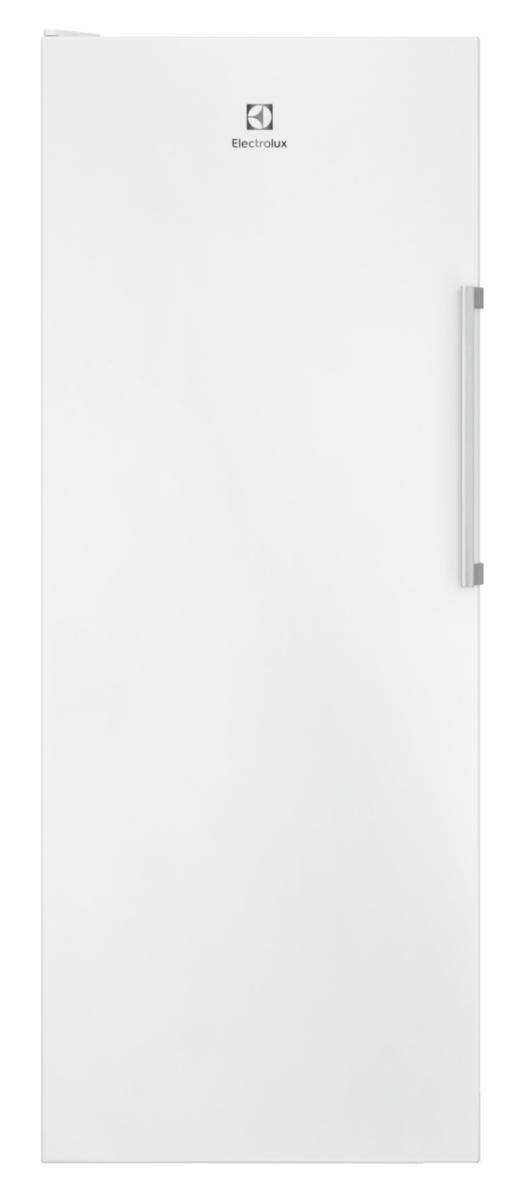/external-assets/JPEGlarge800_800/51/31/ProductImage71635131.jpg