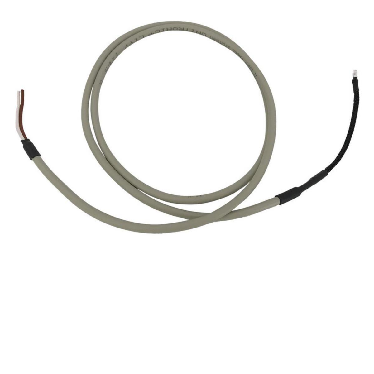 Adapter h3+ - OAC/PTA ADAPT H3+ LÄNGD 1,20 M HTC130H