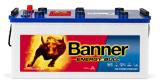 Fritidsbatteri Banner Energy Bull