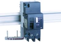 Jordfelsbrytarmodul Vigi NG125