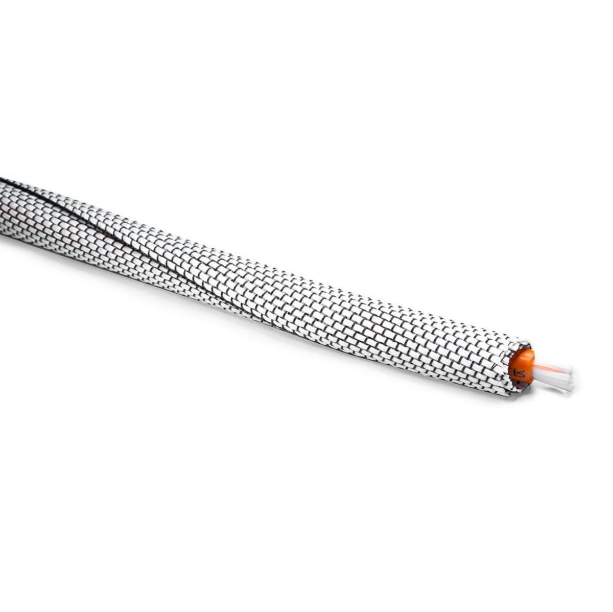 Gnagskydd för kabel och ledning - GNAGSKYDD TWIST-IN RR 19