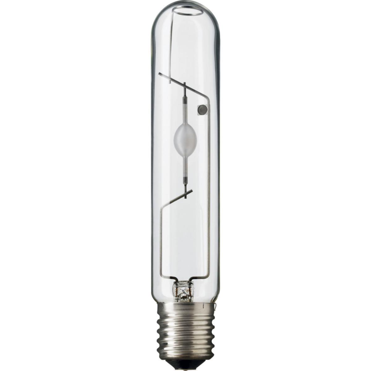 Metallhalogenlampa MASTER CDO–TT plus - METALLHALOGEN CDO-TT PLUS 150W MASTER CITYWHITE