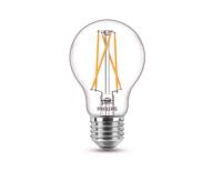 LED Filament Normalform DTW, Philips