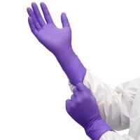 Engångshandske Kimtech 976