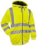 Huvtröja Blåkläder 3346-1974