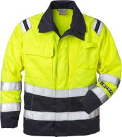 Jacka Fristads 4175 ATHS