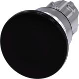 Svamptryckknapp 3SU10