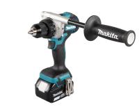 Borrskruvdragare Makita DDF492RTJ