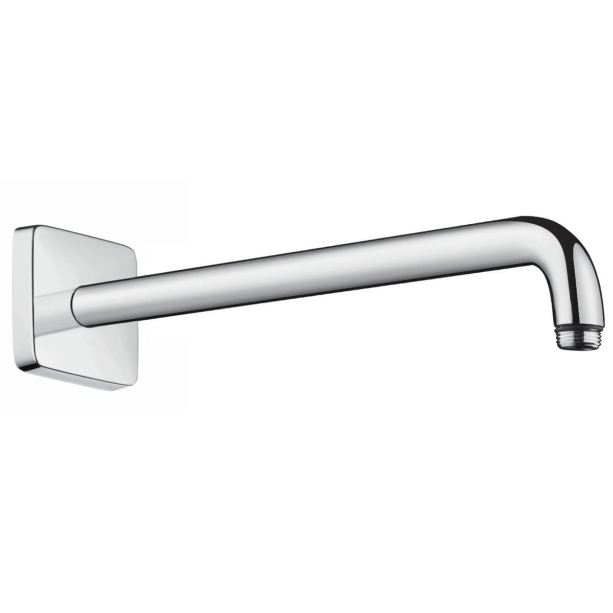 Duscharm vägg 389 mm, Hansgrohe - HANSGROHE DUSCHARM DUSCHARM 389 MM