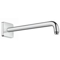 Duscharm vägg 389 mm, Hansgrohe