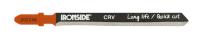 Jigsaw Blade Ironside T113A