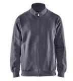 Tröja Blåkläder 3349-1048