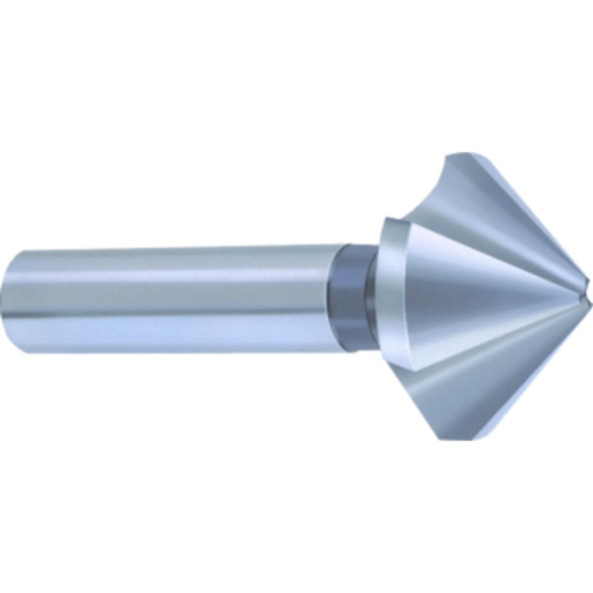 Countersink Dormer Pramet G136 HSS - COUNTERSINK DORMER G136 90GR 8.30MM
