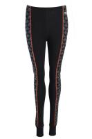 Långkalsong Tranemo 6311-90 Dam