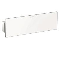 Duschhållare FixFit Porter 300, Hansgrohe