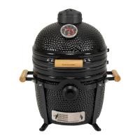 Grill Kamado SUMO Junior Gen 2